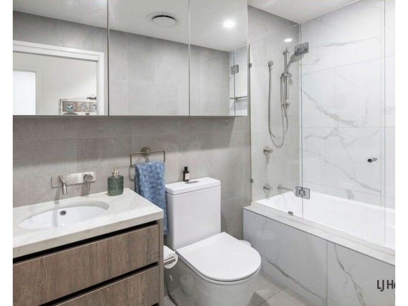 G03/88 Jefferson Lane, Palm Beach QLD 4221