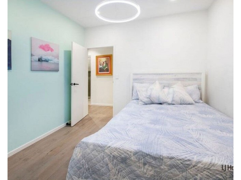 G03/88 Jefferson Lane, Palm Beach QLD 4221
