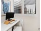 G03/88 Jefferson Lane, Palm Beach QLD 4221