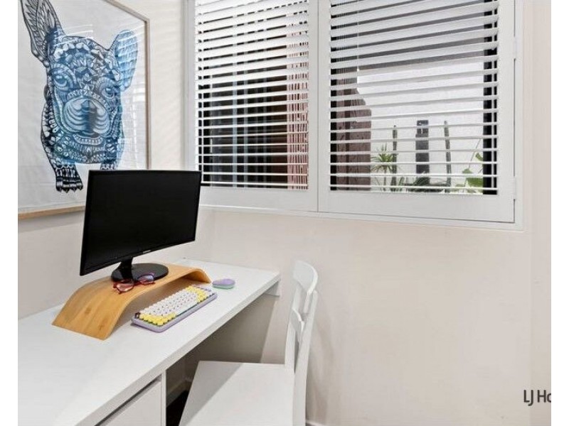 G03/88 Jefferson Lane, Palm Beach QLD 4221