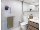 G03/88 Jefferson Lane, Palm Beach QLD 4221
