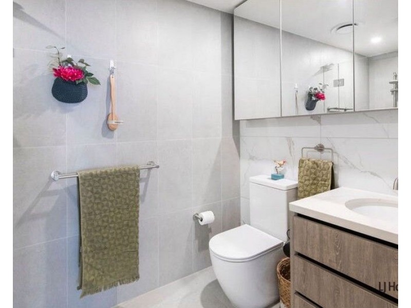 G03/88 Jefferson Lane, Palm Beach QLD 4221