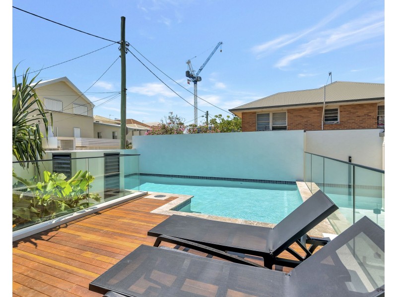 G03/88 Jefferson Lane, Palm Beach QLD 4221