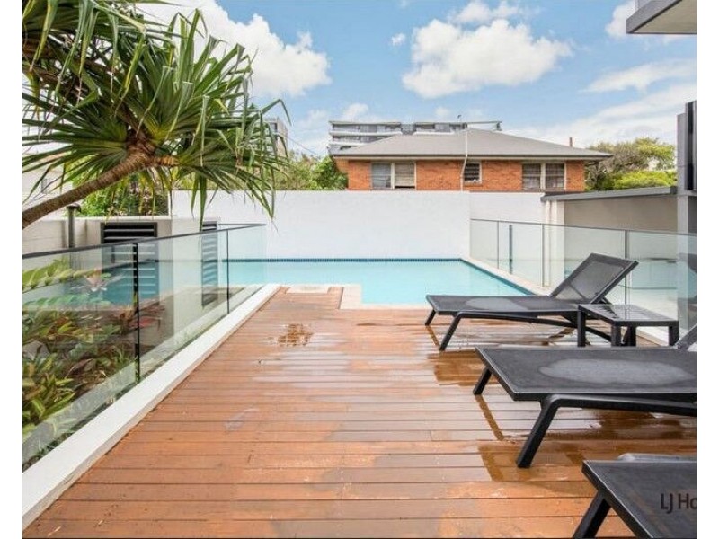 G03/88 Jefferson Lane, Palm Beach QLD 4221