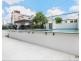 G03/88 Jefferson Lane, Palm Beach QLD 4221