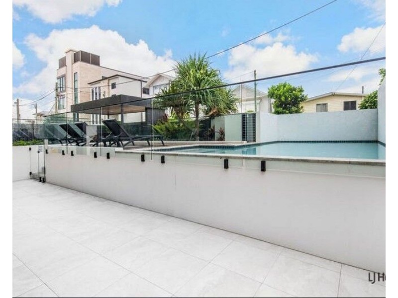 G03/88 Jefferson Lane, Palm Beach QLD 4221
