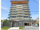 G03/88 Jefferson Lane, Palm Beach QLD 4221