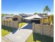 4 Avocado Street, Elanora QLD 4221