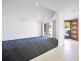 4 Avocado Street, Elanora QLD 4221