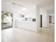 4 Avocado Street, Elanora QLD 4221
