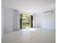 4 Avocado Street, Elanora QLD 4221