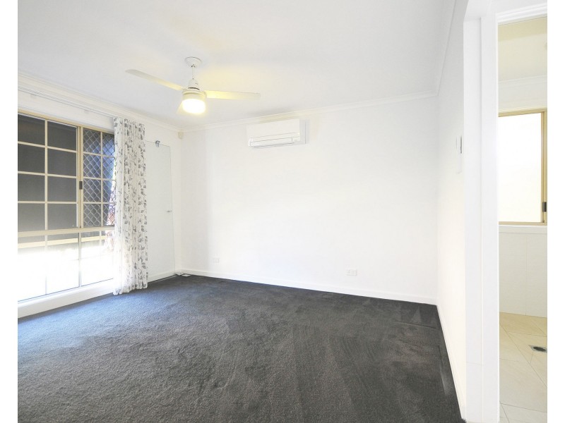 4 Avocado Street, Elanora QLD 4221