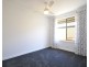 4 Avocado Street, Elanora QLD 4221