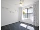 4 Avocado Street, Elanora QLD 4221