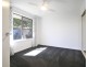 4 Avocado Street, Elanora QLD 4221