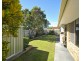 4 Avocado Street, Elanora QLD 4221