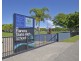 4 Avocado Street, Elanora QLD 4221