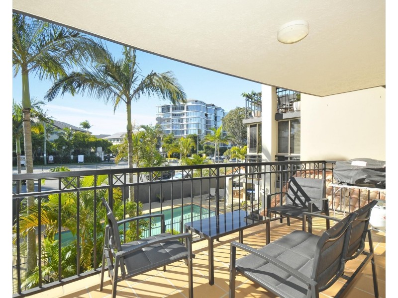 10/1040 Gold Coast Highway, Palm Beach QLD 4221
