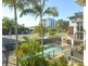 10/1040 Gold Coast Highway, Palm Beach QLD 4221