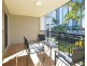 10/1040 Gold Coast Highway, Palm Beach QLD 4221