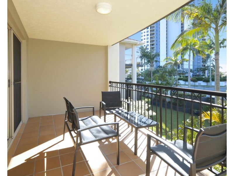 10/1040 Gold Coast Highway, Palm Beach QLD 4221