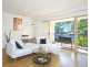 10/1040 Gold Coast Highway, Palm Beach QLD 4221