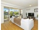 10/1040 Gold Coast Highway, Palm Beach QLD 4221