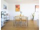 10/1040 Gold Coast Highway, Palm Beach QLD 4221