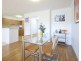10/1040 Gold Coast Highway, Palm Beach QLD 4221