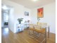 10/1040 Gold Coast Highway, Palm Beach QLD 4221