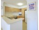 10/1040 Gold Coast Highway, Palm Beach QLD 4221