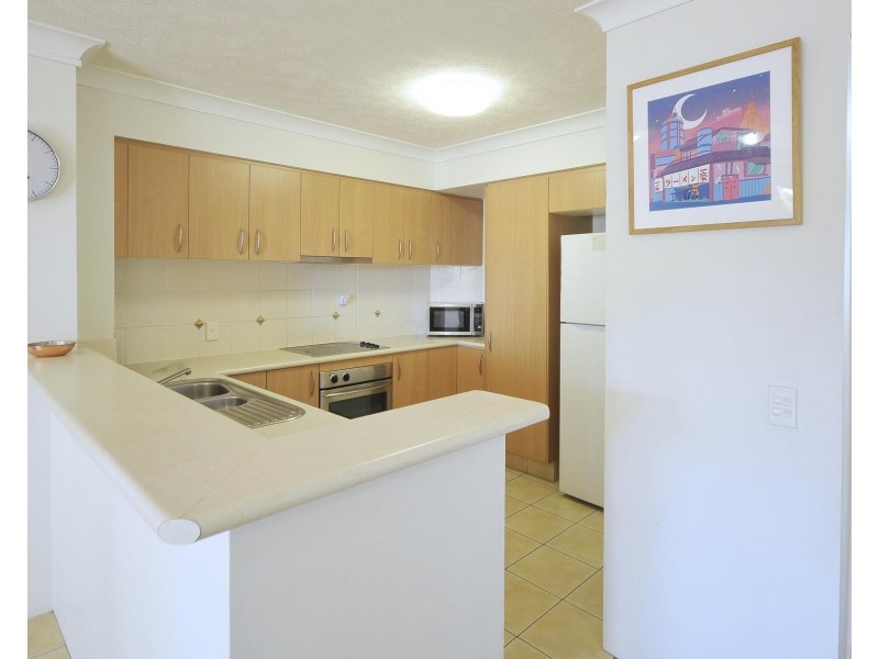 10/1040 Gold Coast Highway, Palm Beach QLD 4221