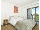 10/1040 Gold Coast Highway, Palm Beach QLD 4221