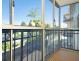 10/1040 Gold Coast Highway, Palm Beach QLD 4221