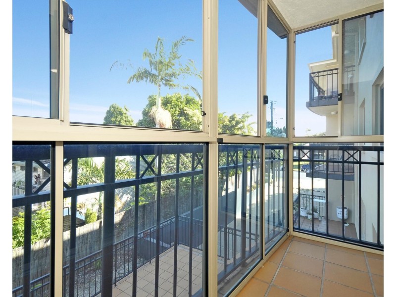 10/1040 Gold Coast Highway, Palm Beach QLD 4221