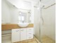 10/1040 Gold Coast Highway, Palm Beach QLD 4221