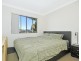 10/1040 Gold Coast Highway, Palm Beach QLD 4221