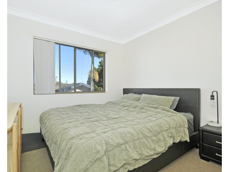 10/1040 Gold Coast Highway, Palm Beach QLD 4221