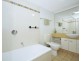 10/1040 Gold Coast Highway, Palm Beach QLD 4221