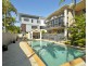 10/1040 Gold Coast Highway, Palm Beach QLD 4221