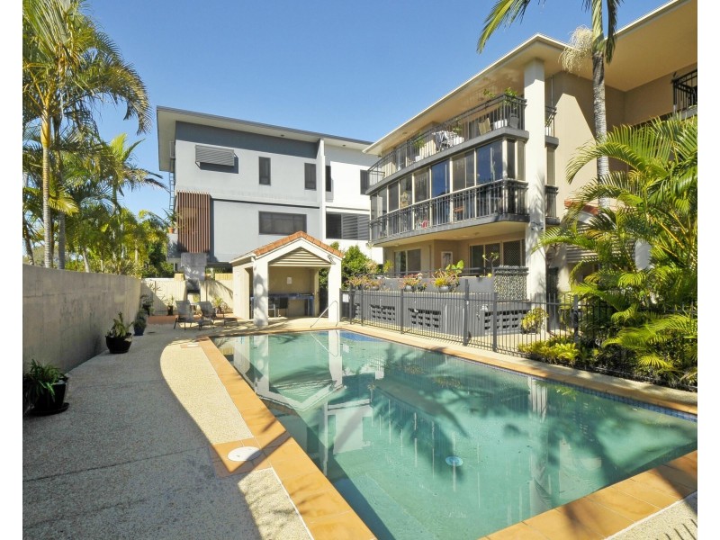 10/1040 Gold Coast Highway, Palm Beach QLD 4221