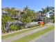 10/1040 Gold Coast Highway, Palm Beach QLD 4221