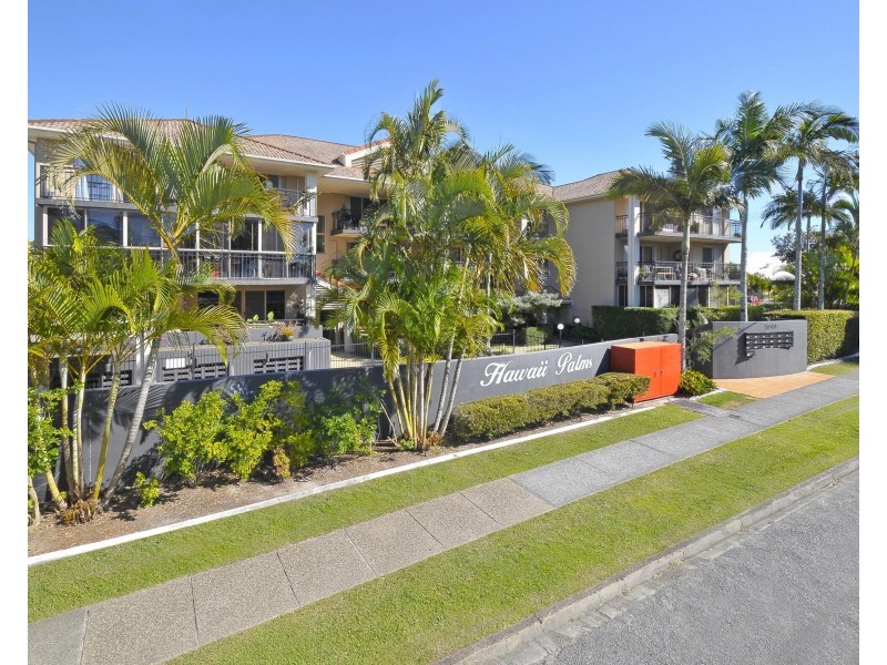 10/1040 Gold Coast Highway, Palm Beach QLD 4221