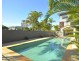 10/1040 Gold Coast Highway, Palm Beach QLD 4221
