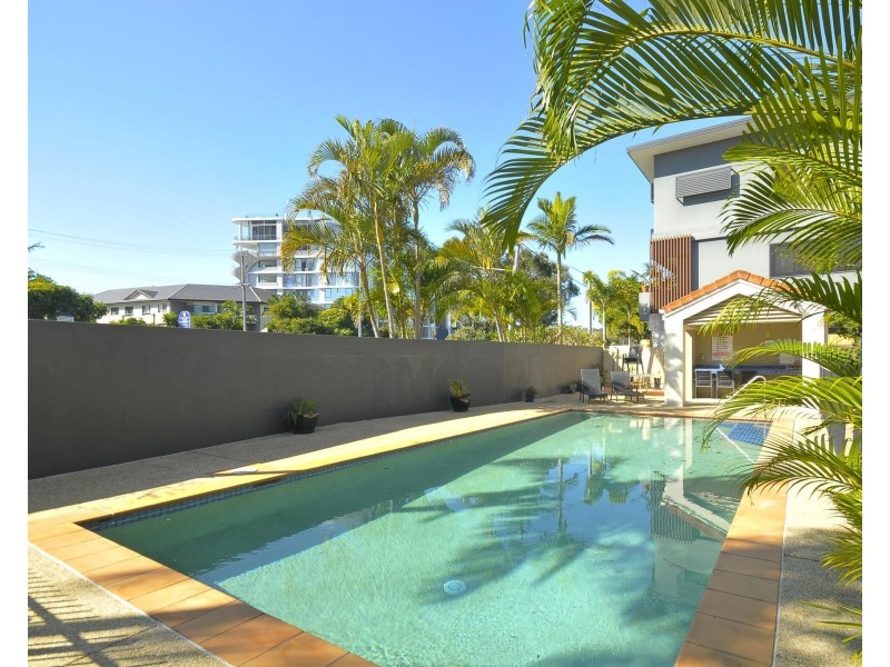 10/1040 Gold Coast Highway, Palm Beach QLD 4221