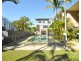 10/1040 Gold Coast Highway, Palm Beach QLD 4221