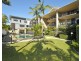 10/1040 Gold Coast Highway, Palm Beach QLD 4221