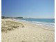 10/1040 Gold Coast Highway, Palm Beach QLD 4221