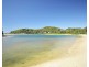 10/1040 Gold Coast Highway, Palm Beach QLD 4221