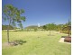 10/1040 Gold Coast Highway, Palm Beach QLD 4221